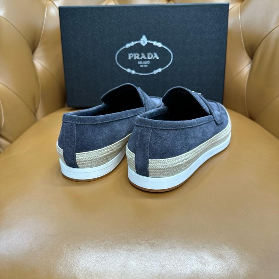 PRADA