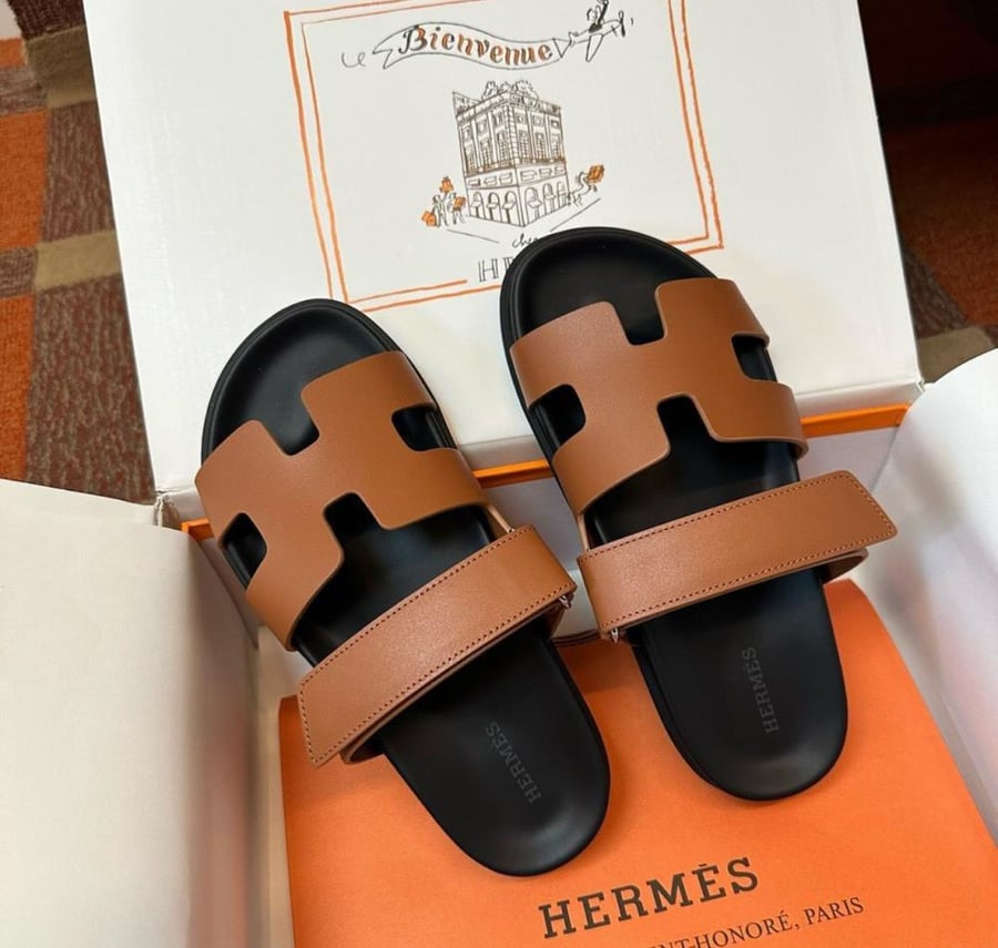 HERMES