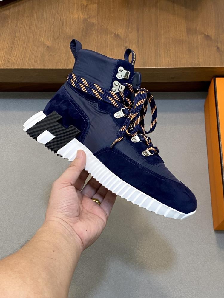 HERMES