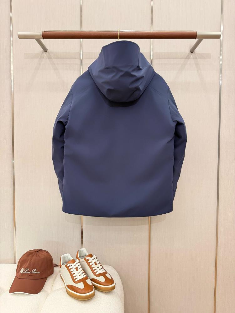 ZEGNA
