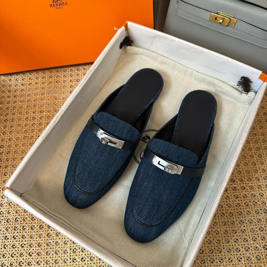 HERMES