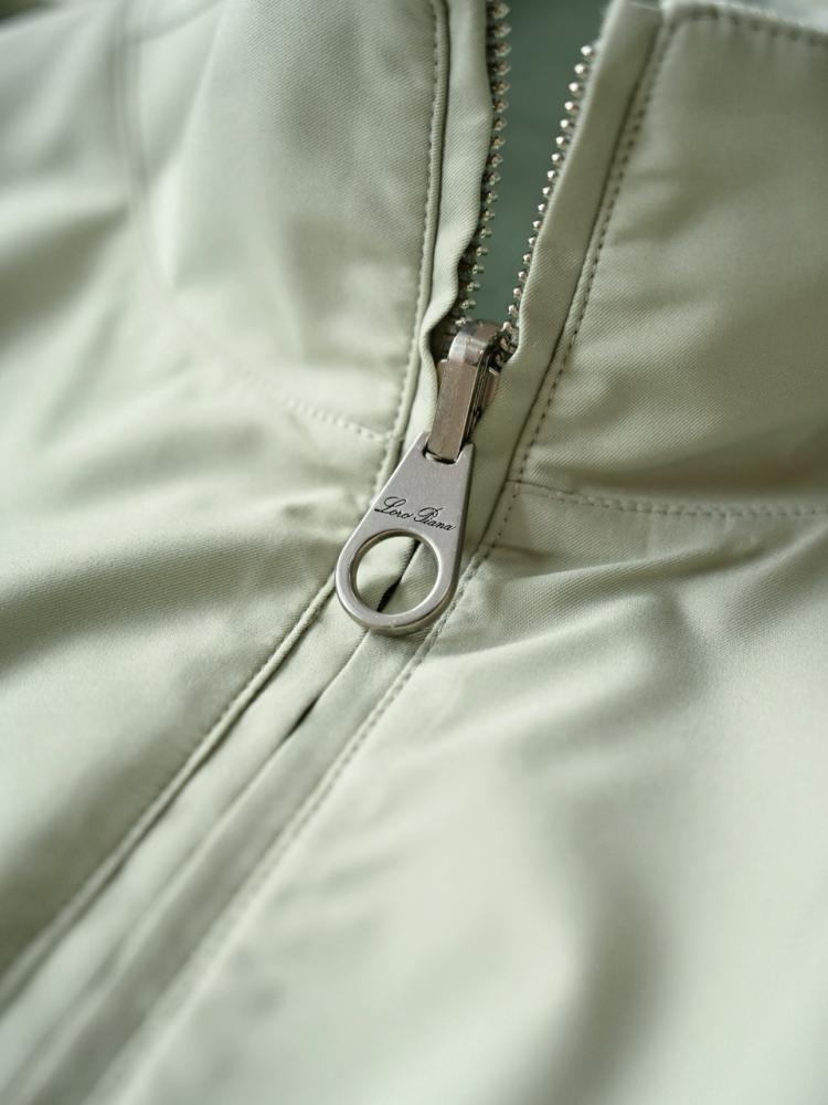LORO PIANA