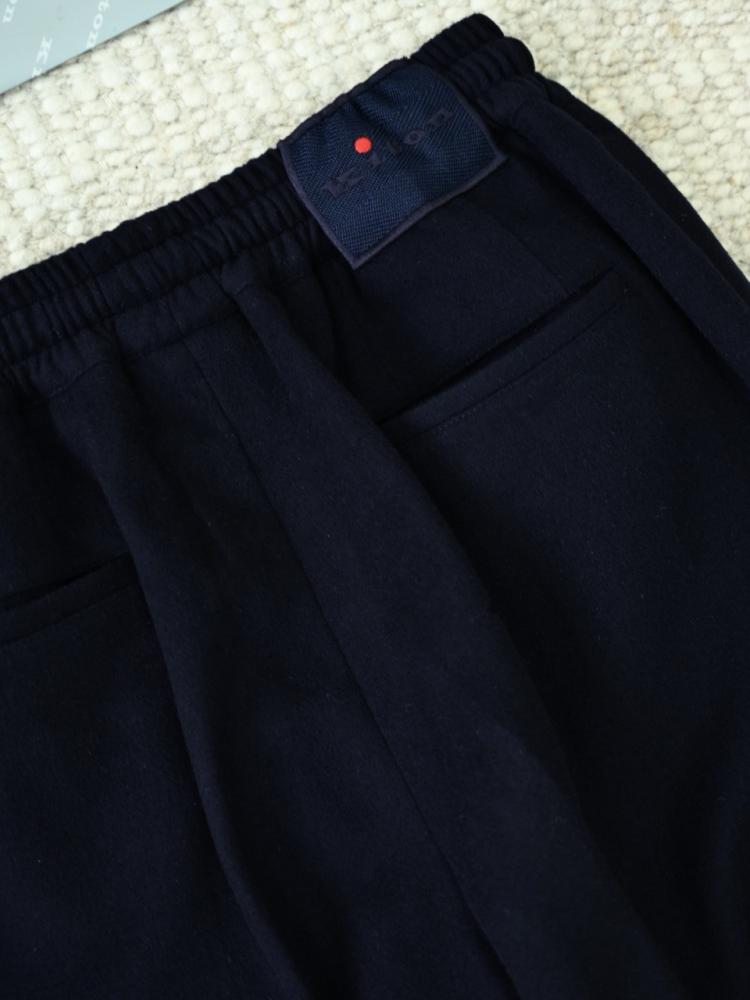 KITON
