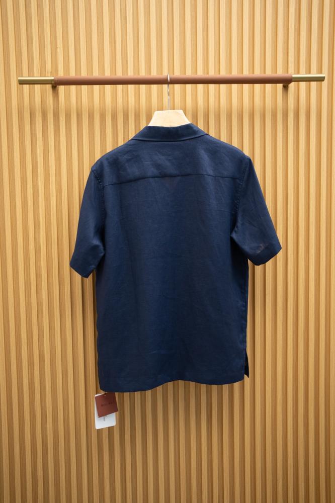 LORO PIANA
