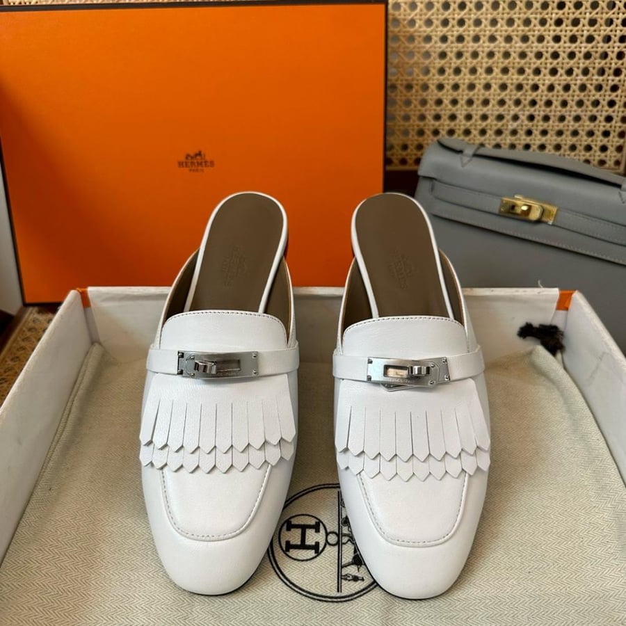 HERMES