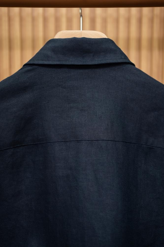 LORO PIANA