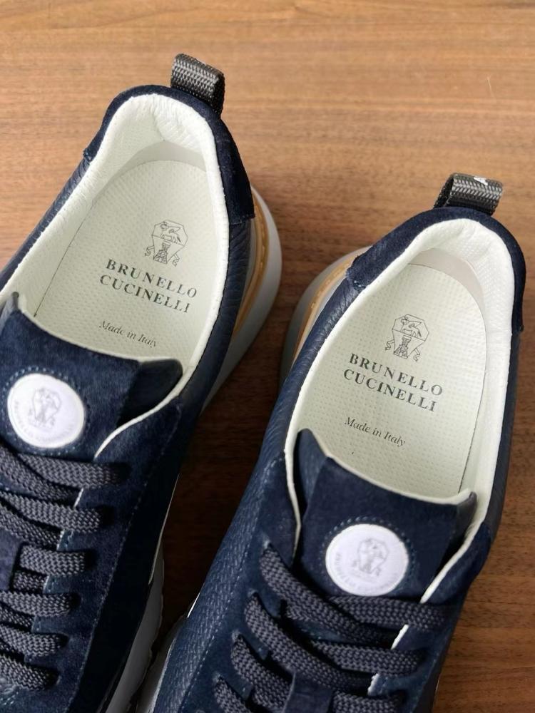 BRUNELLO CUCINELLI