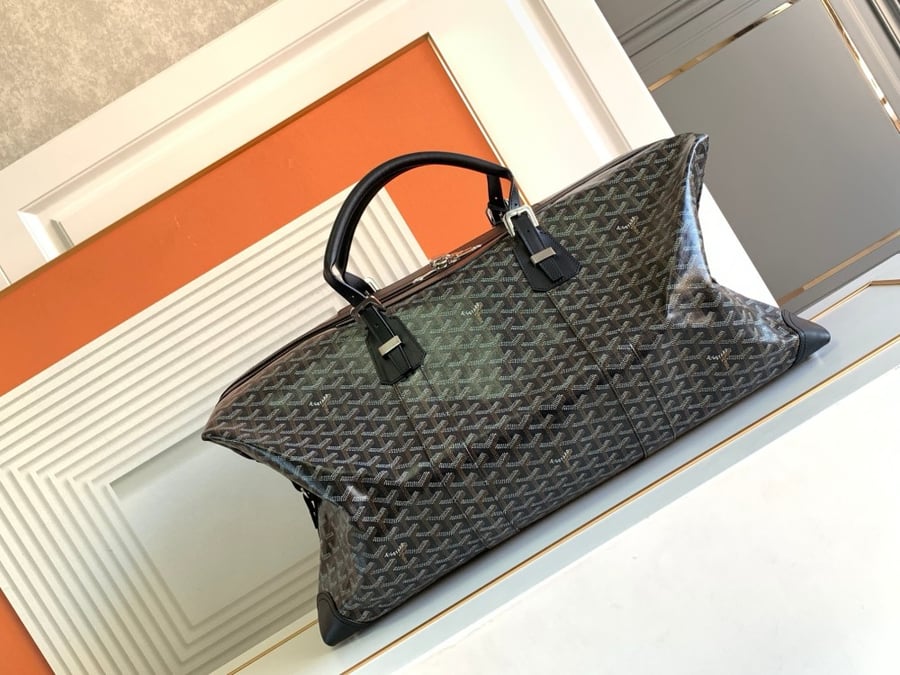 GOYARD