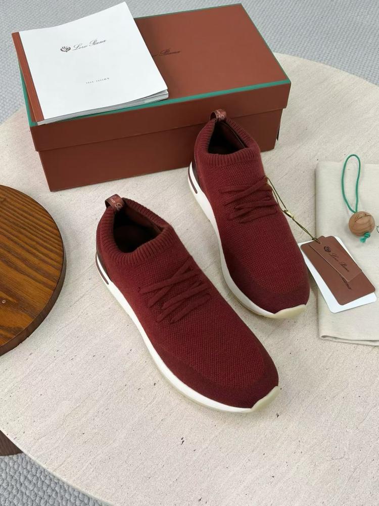 LORO PIANA