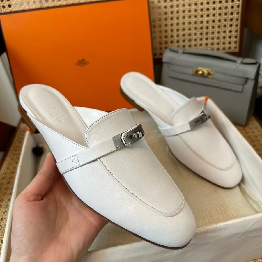 HERMES