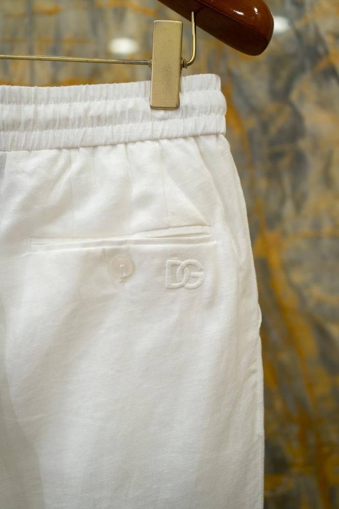 DOLCE & GABAANA