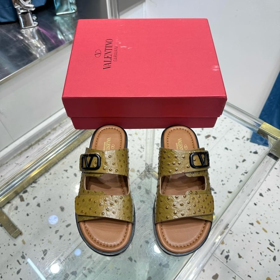 VALENTINO