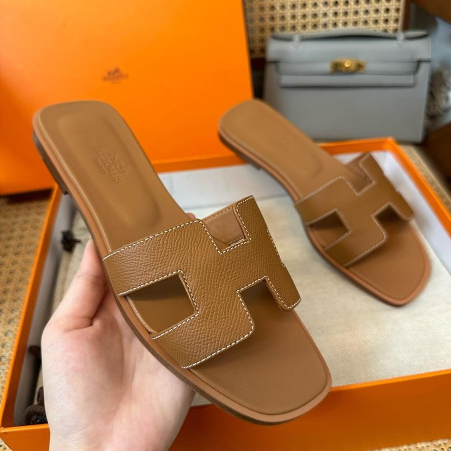 HERMES