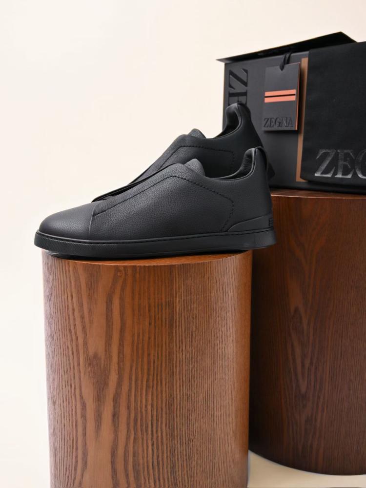 ZEGNA
