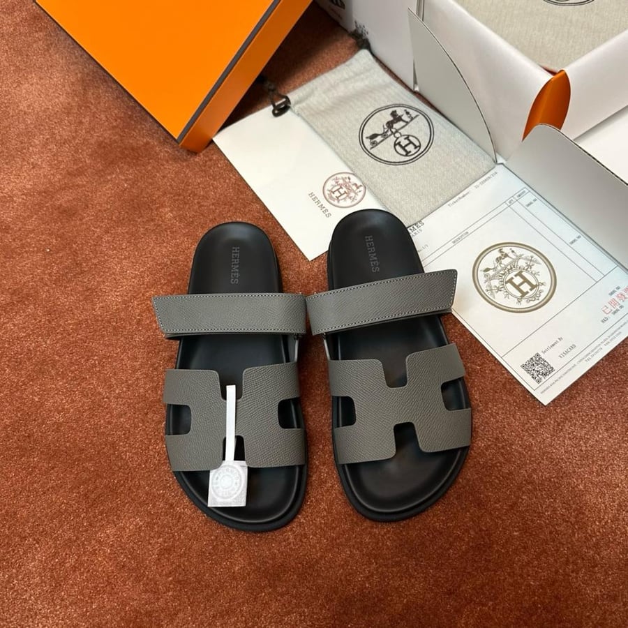 HERMES