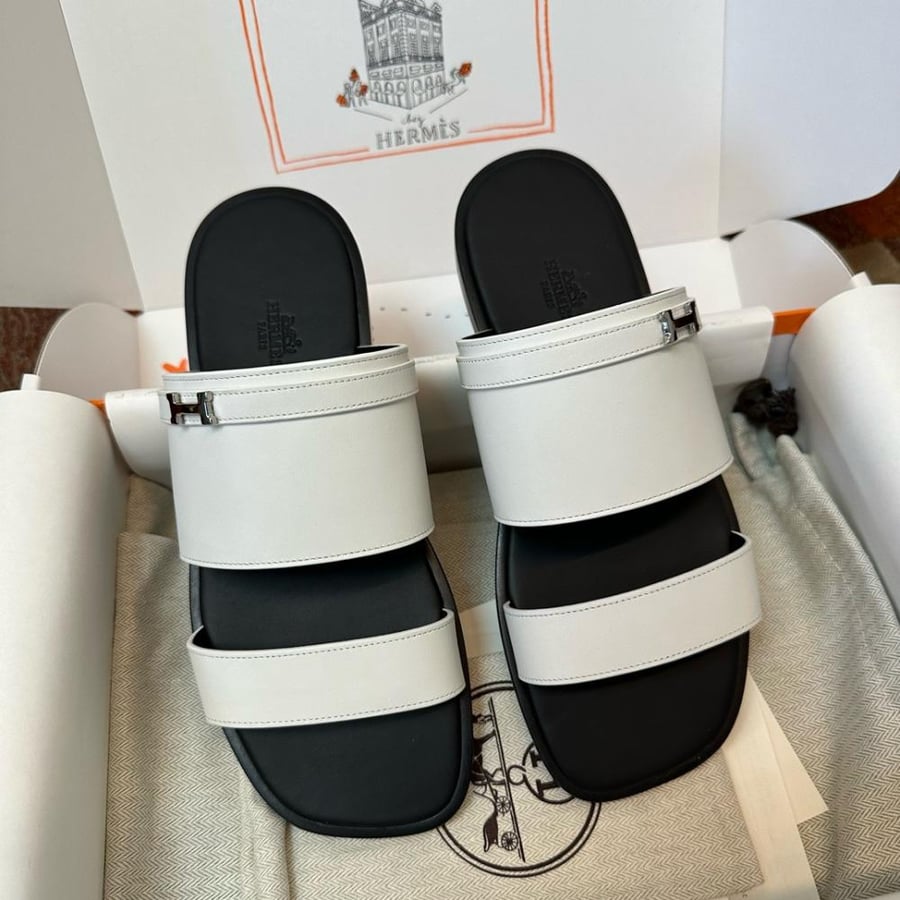 HERMES