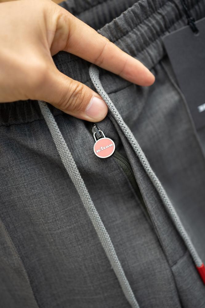 KITON