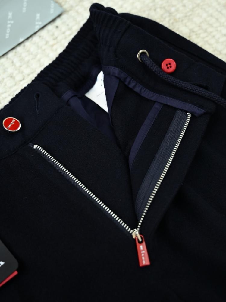 KITON