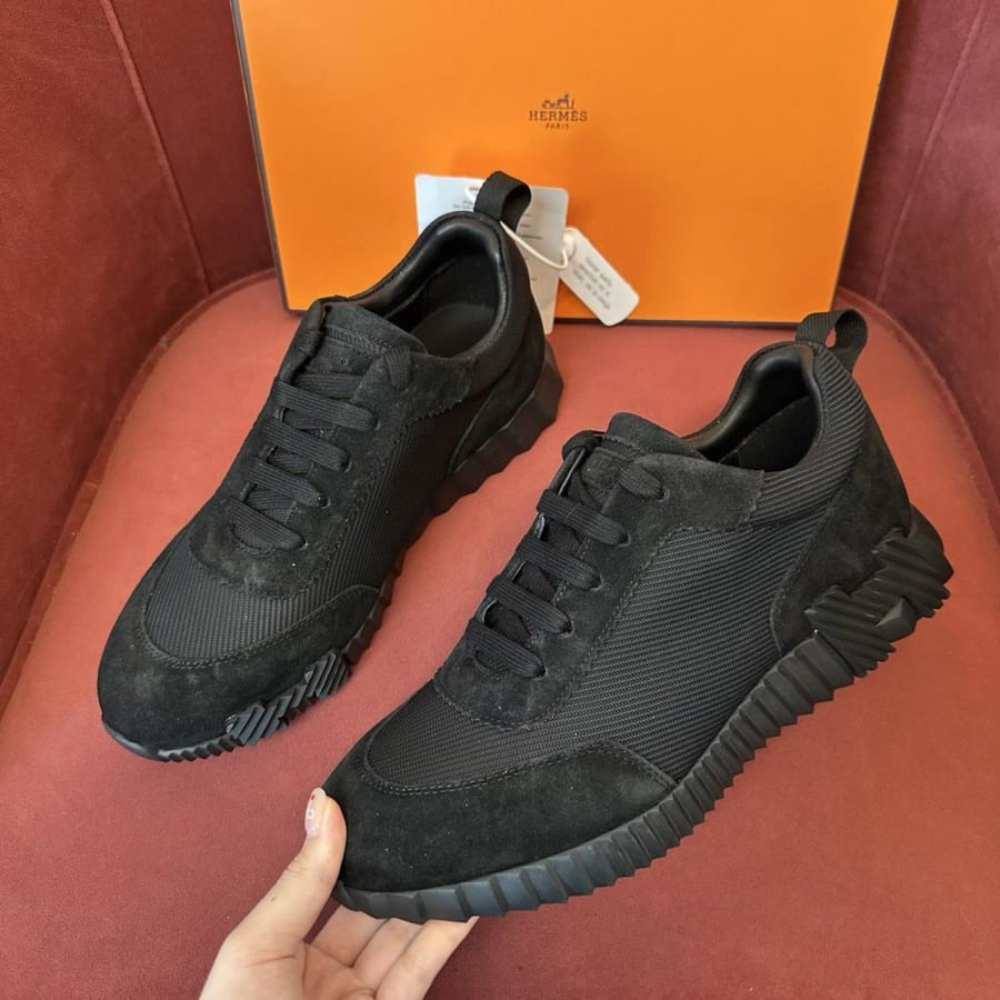 HERMES