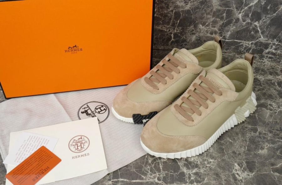 HERMES