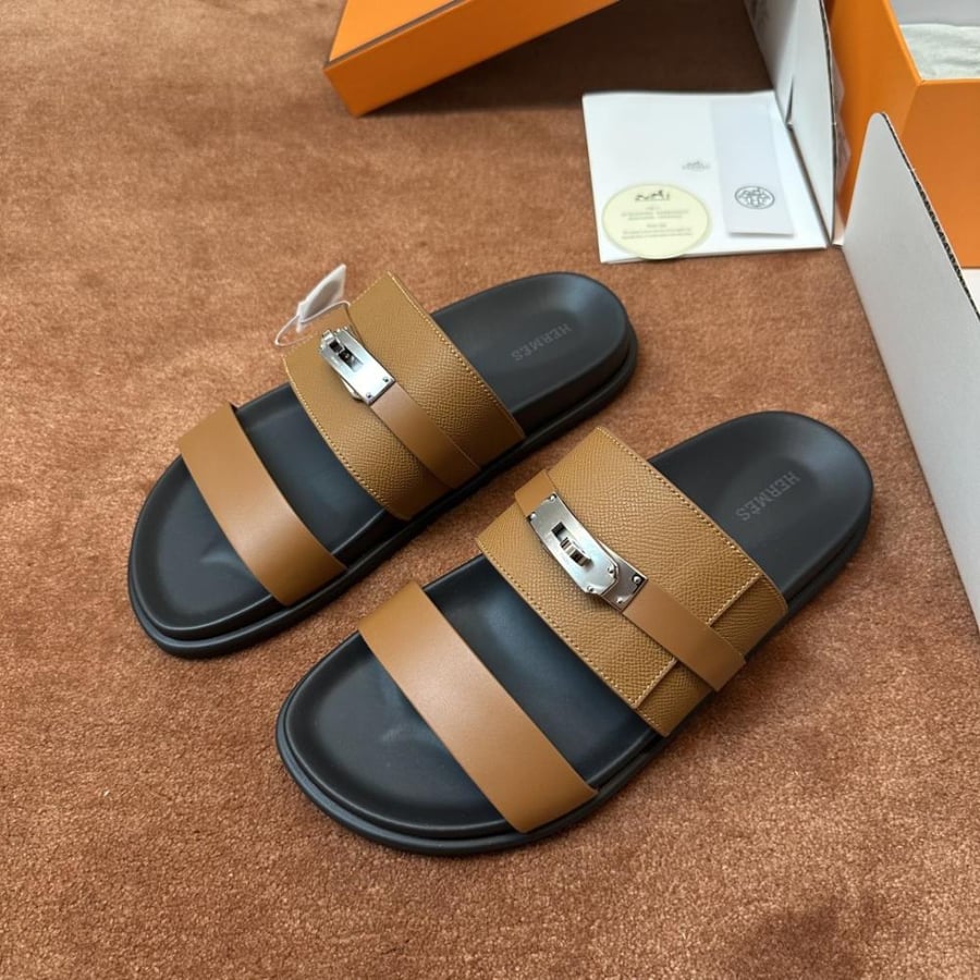 HERMES