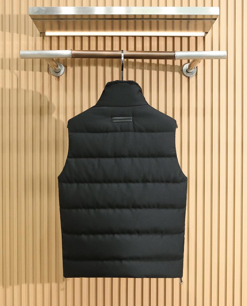 ZEGNA