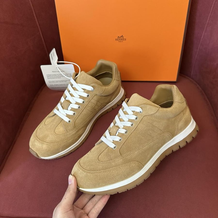 HERMES