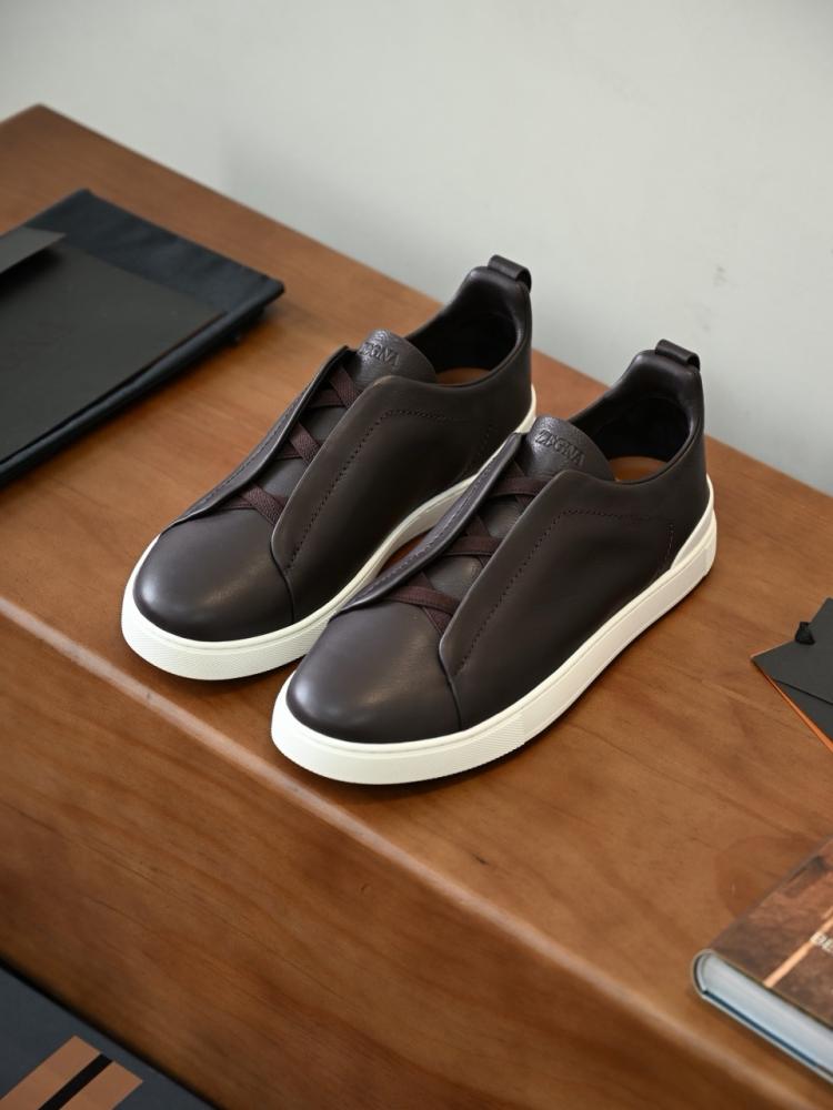 ZEGNA