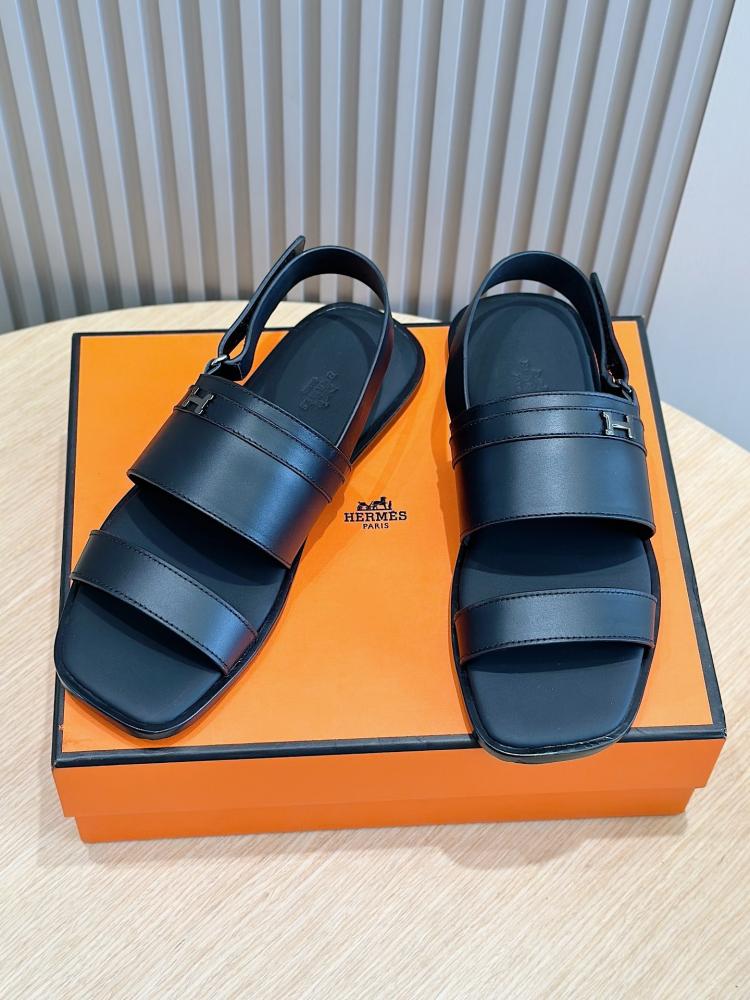HERMES