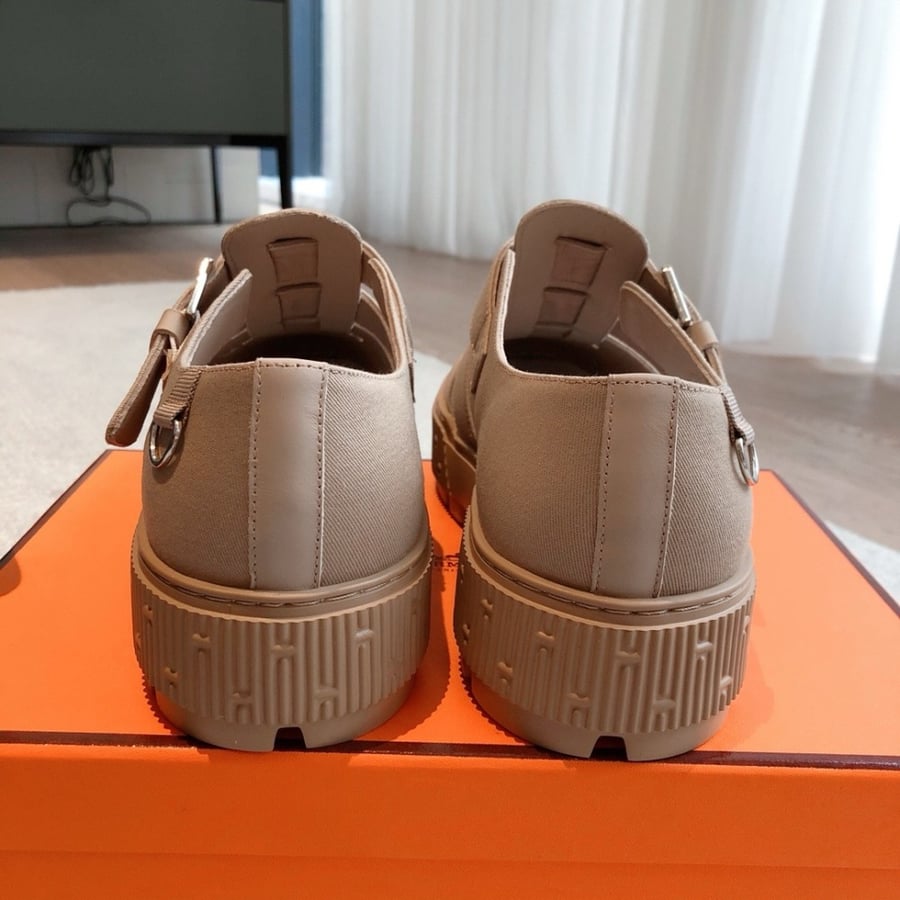 HERMES