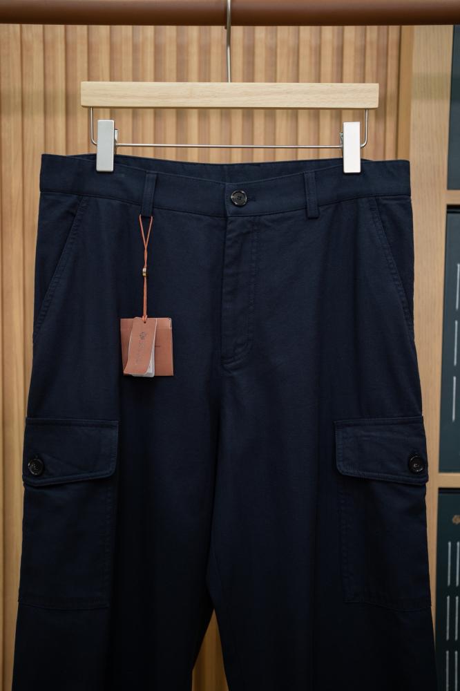 LORO PIANA