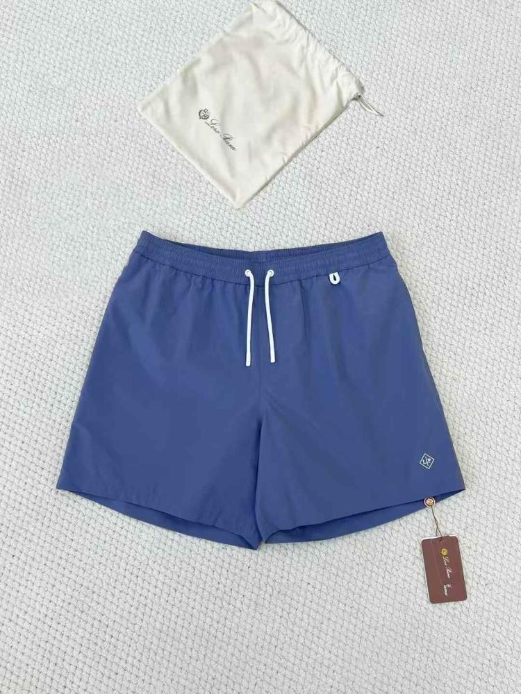 LORO PIANA