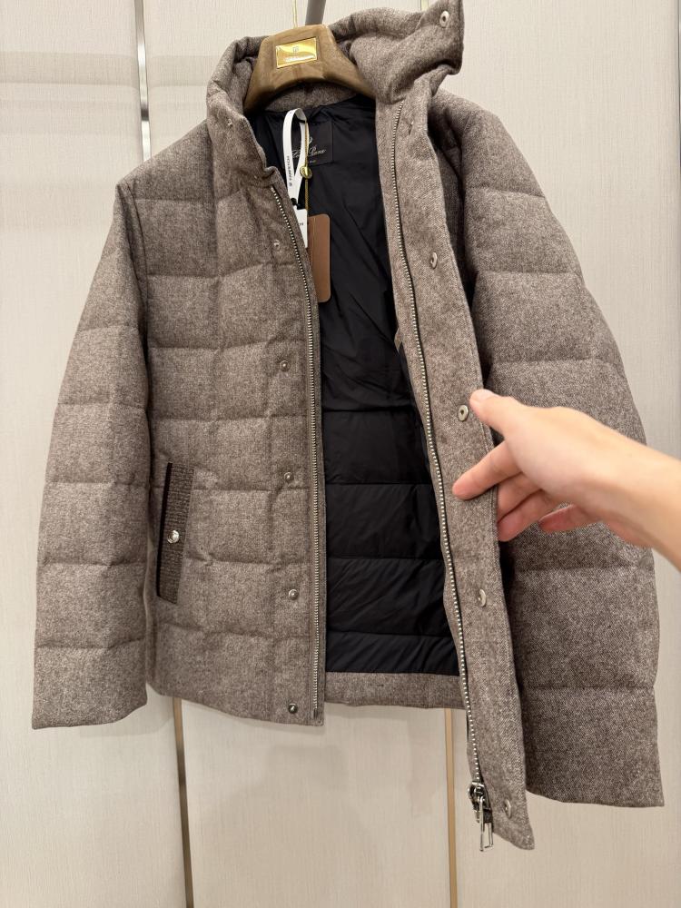 LORO PIANA