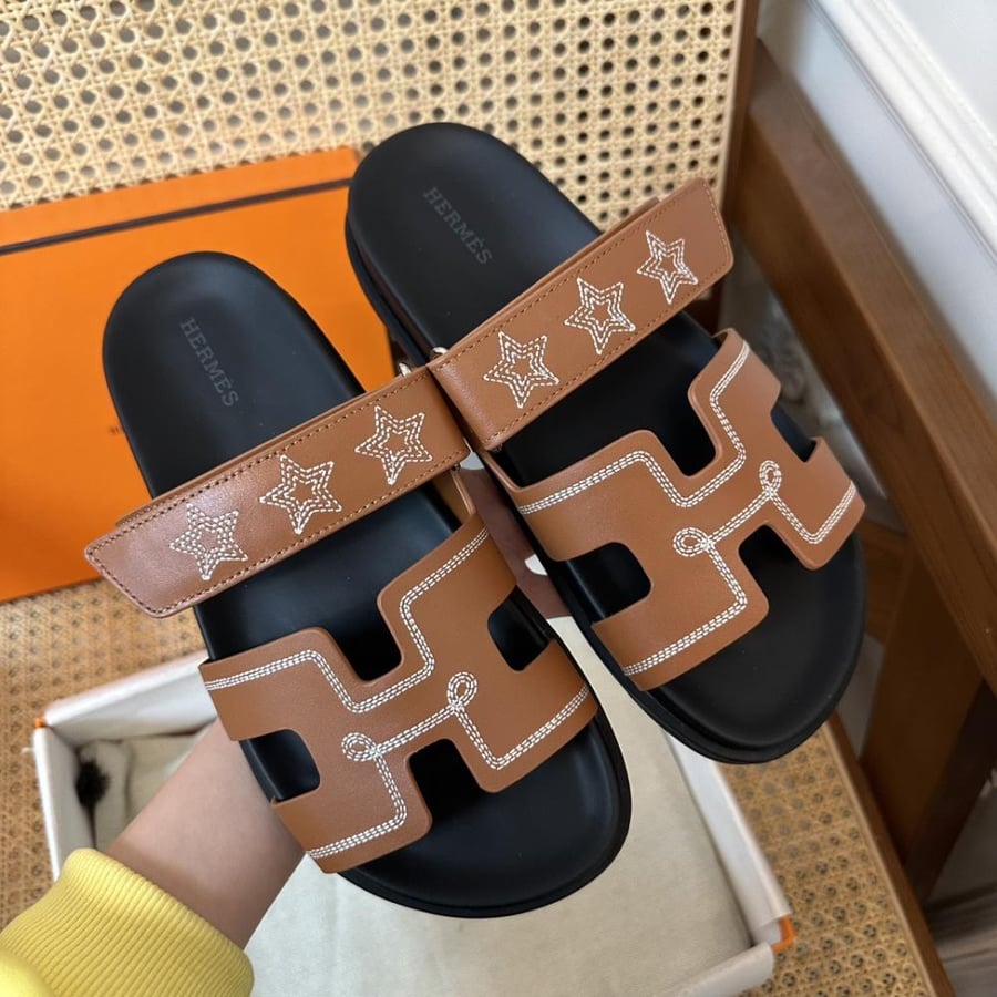 HERMES
