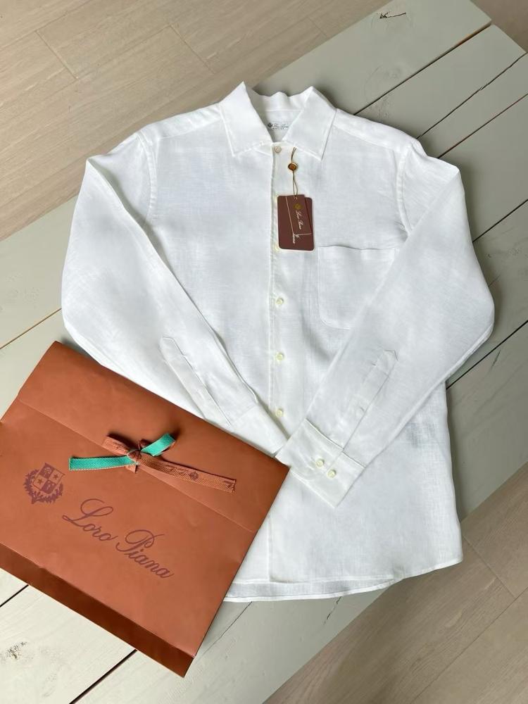 LORO PIANA