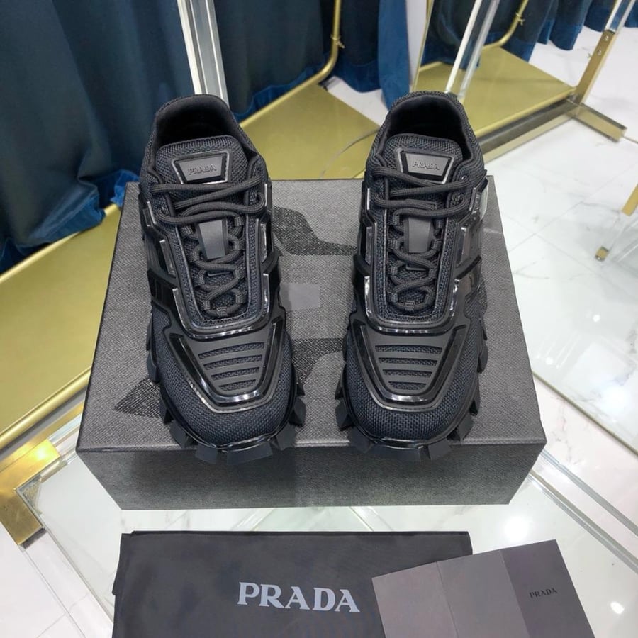 PRADA
