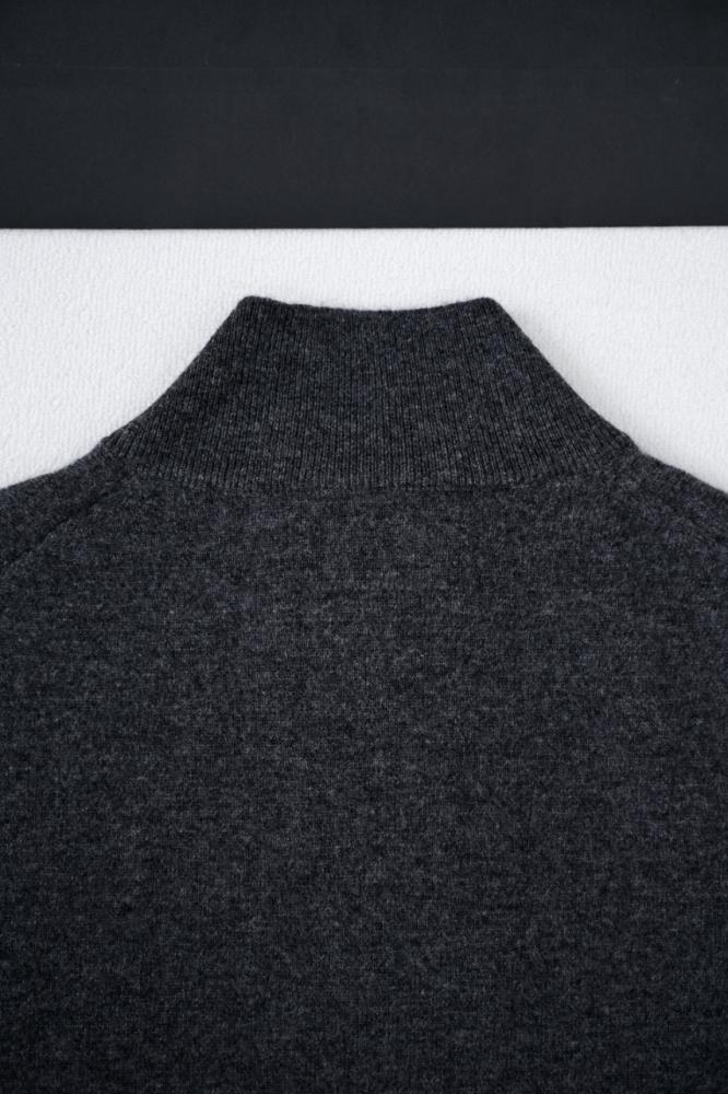 ZEGNA
