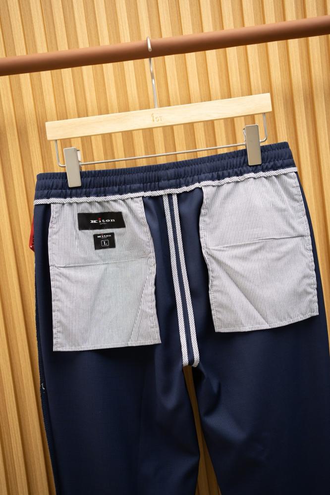 KITON
