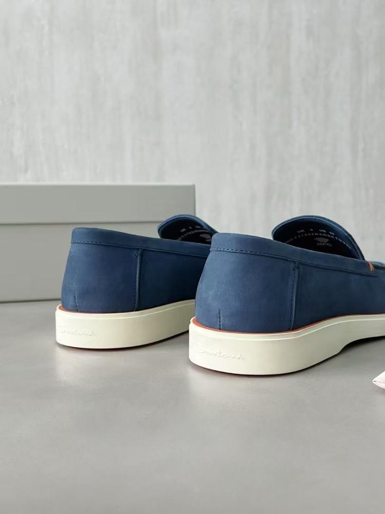SANTONI