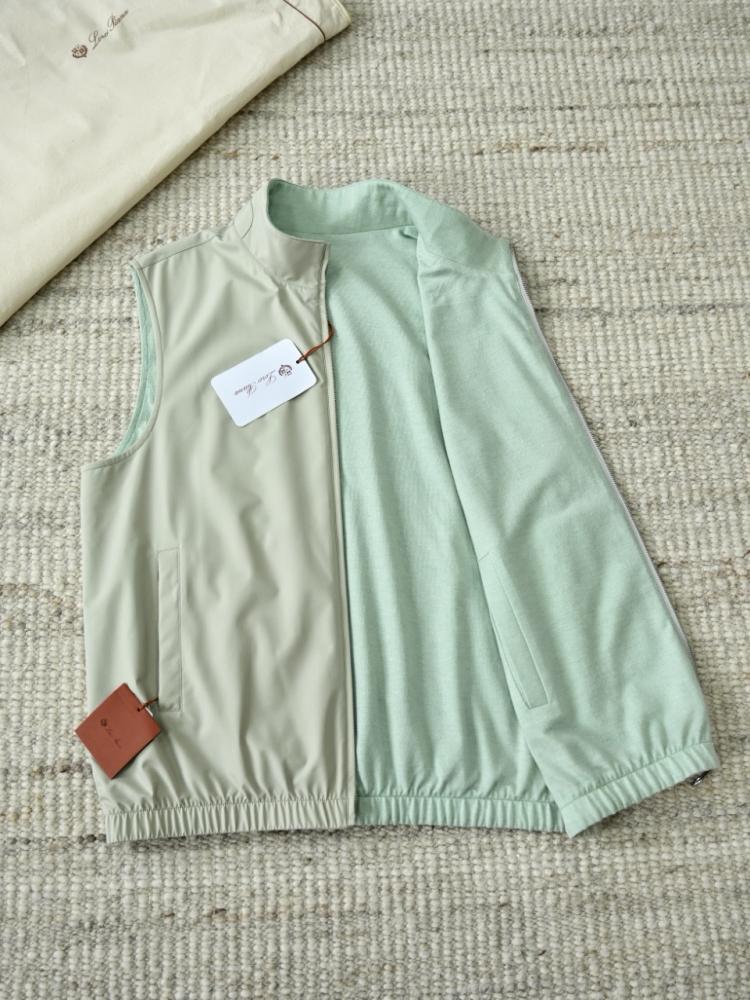LORO PIANA