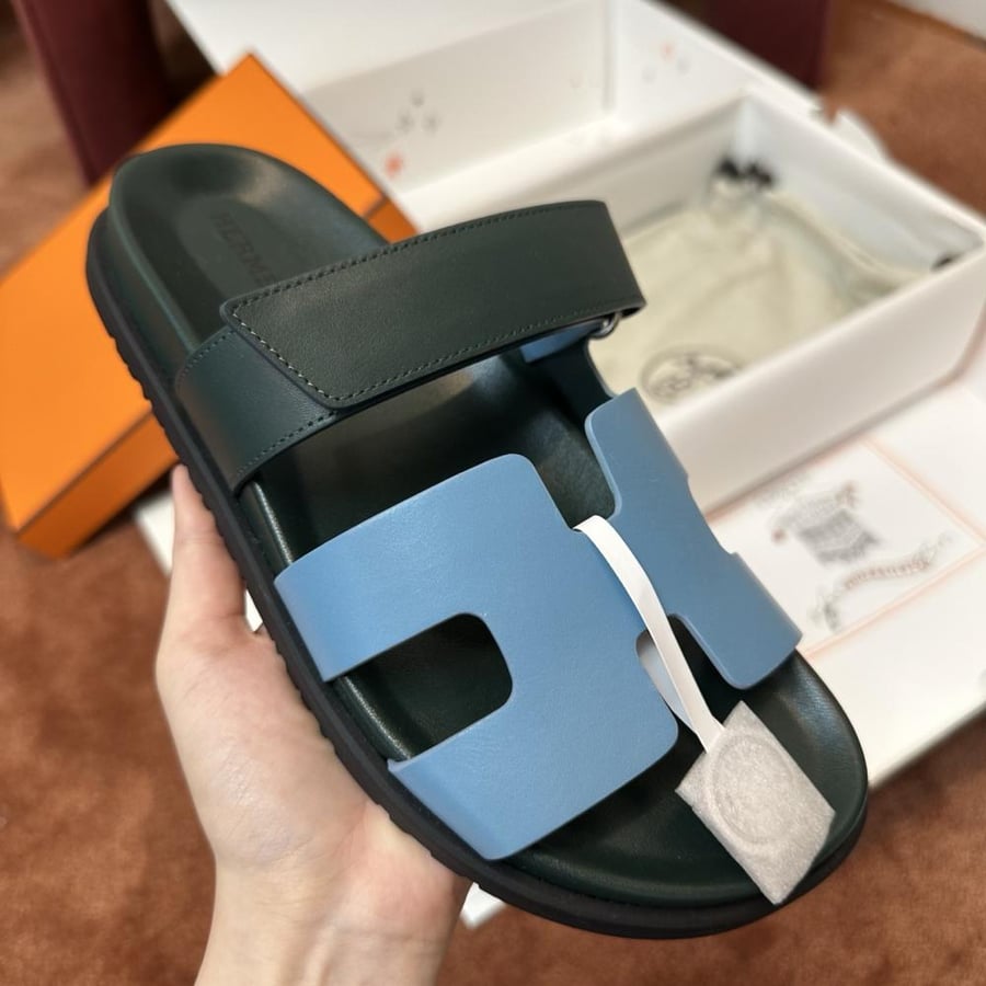HERMES