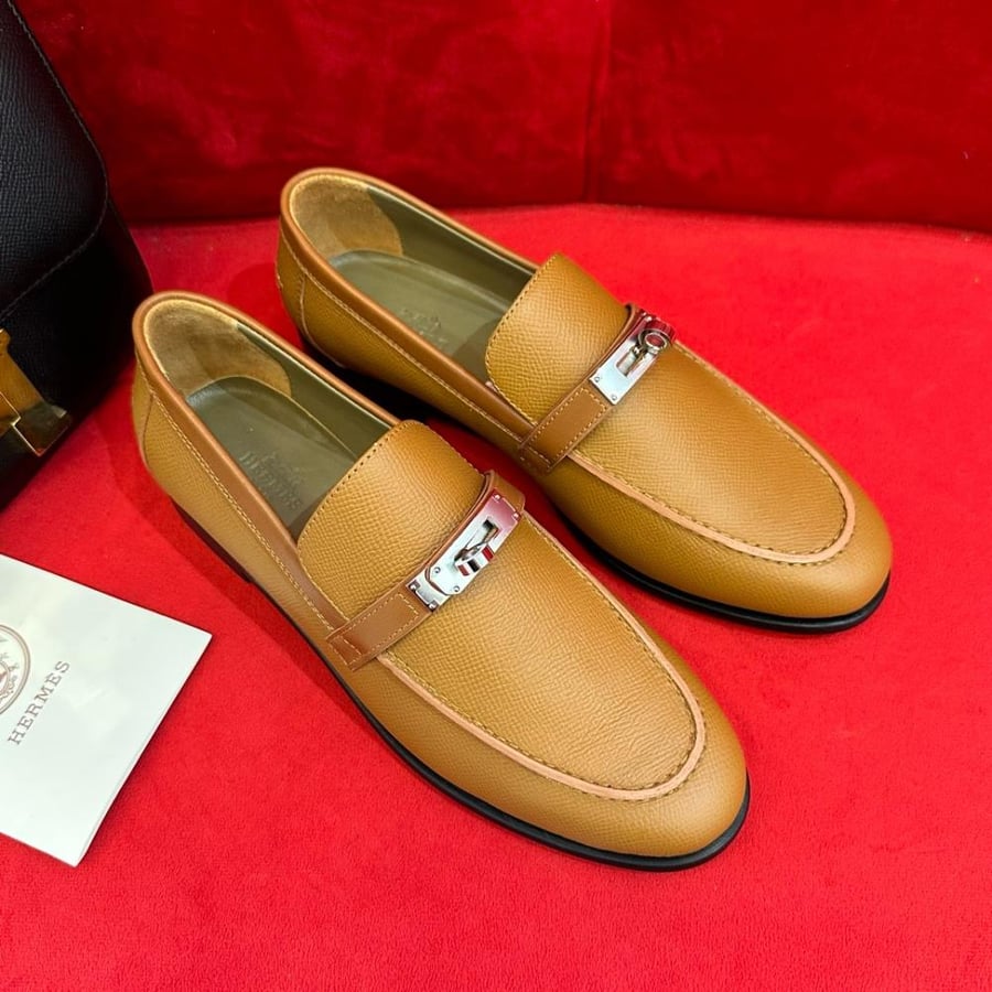 HERMES