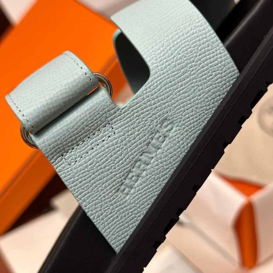 HERMES