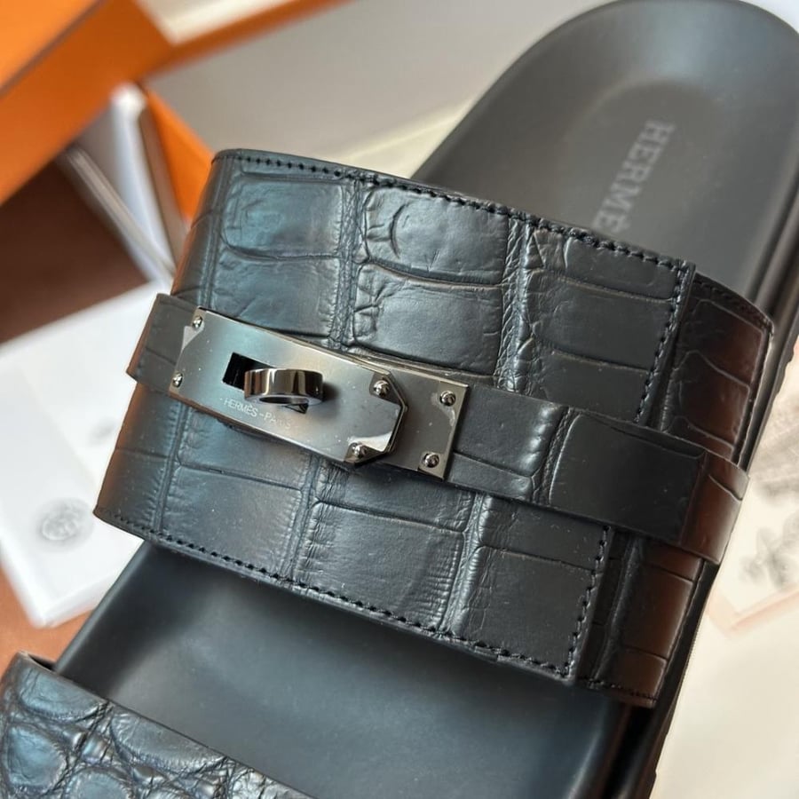 HERMES