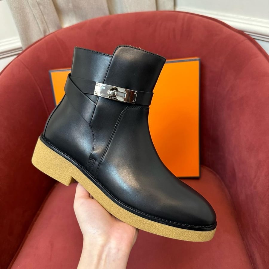 HERMES
