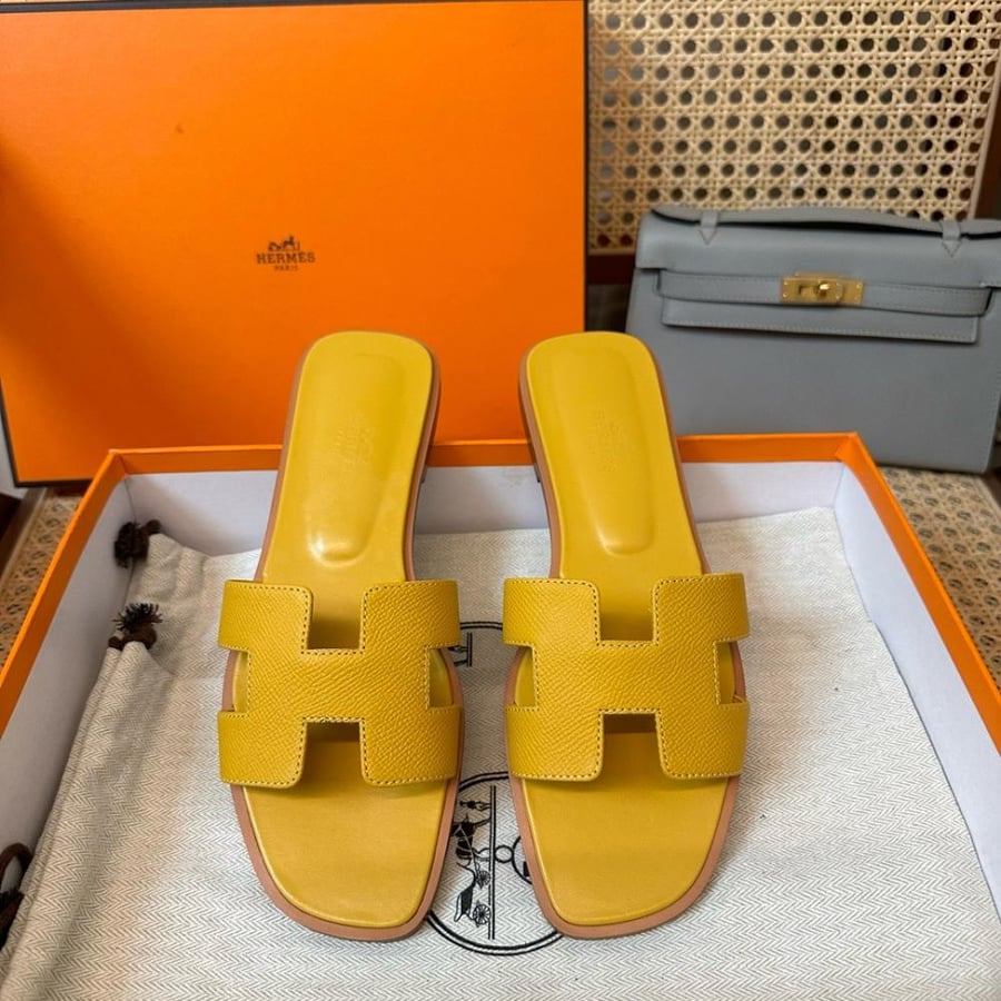 HERMES