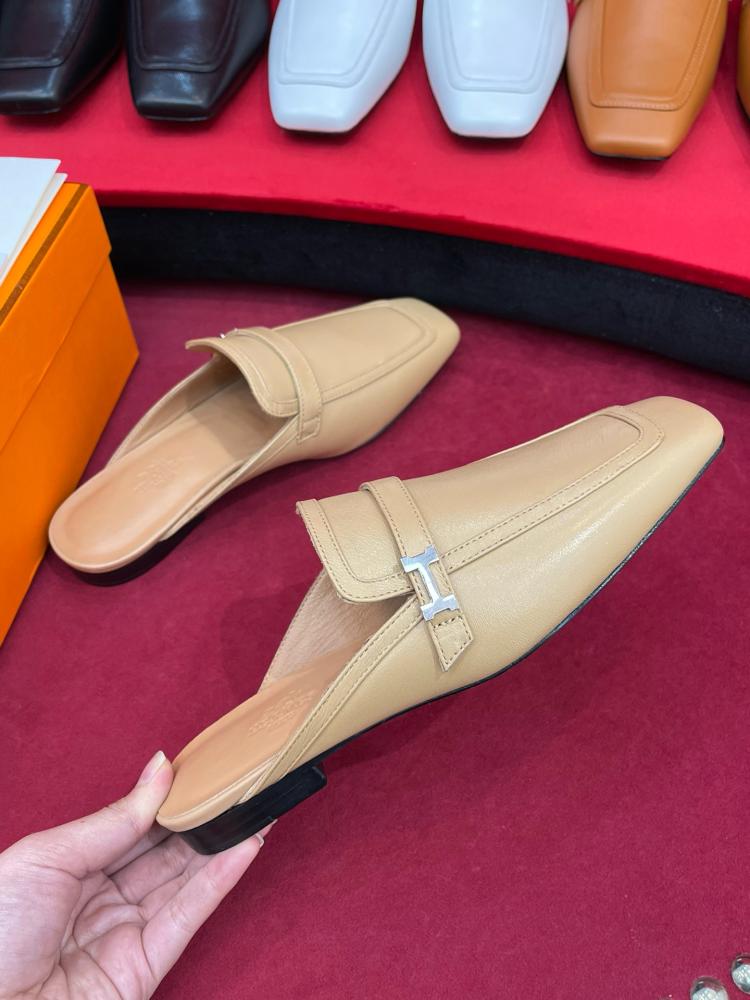 HERMES