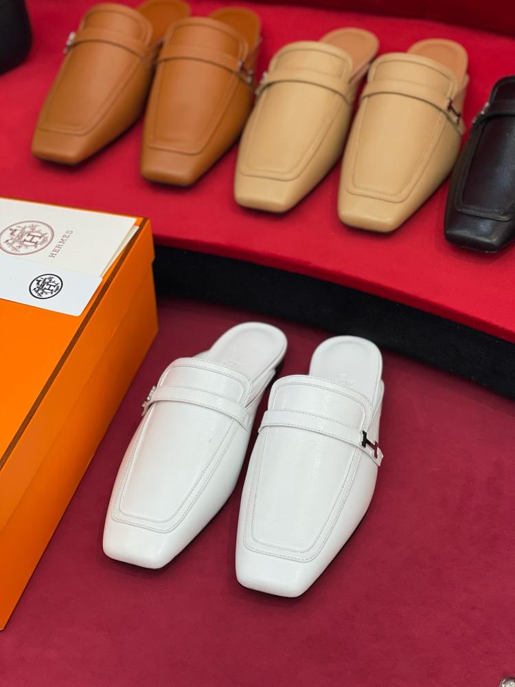 HERMES