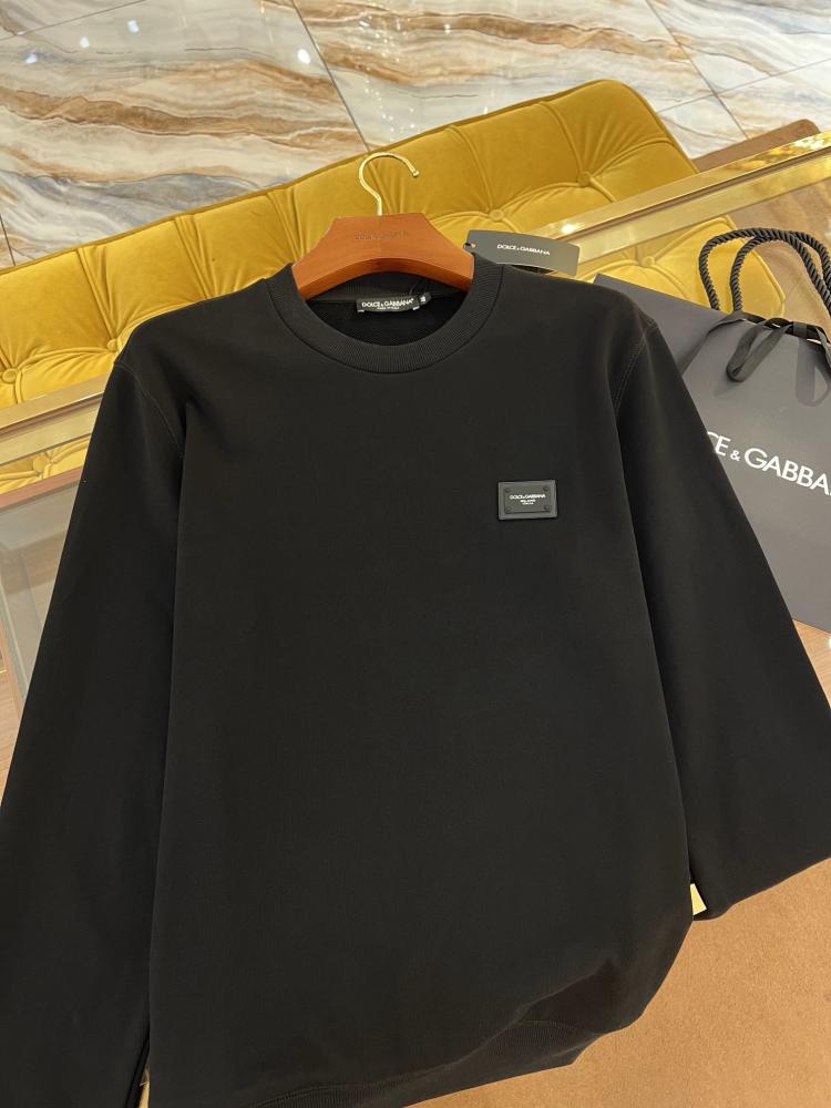 Dolce & gabbana