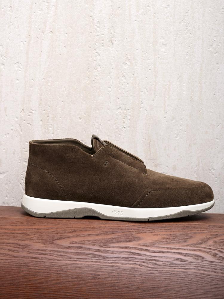 BERLUTI